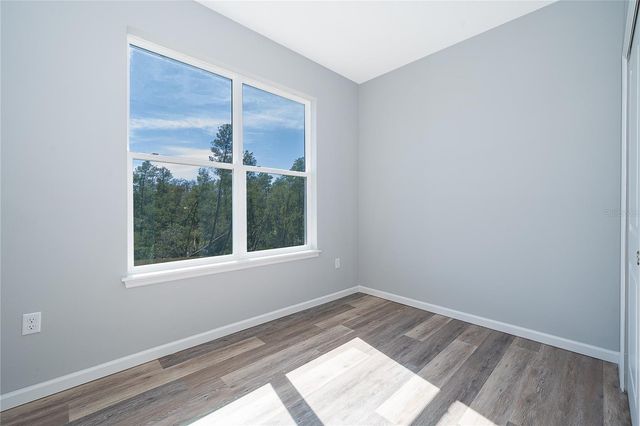 765 6TH AVENUE, Osteen, FL 32764