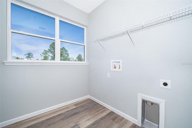 765 6TH AVENUE, Osteen, FL 32764