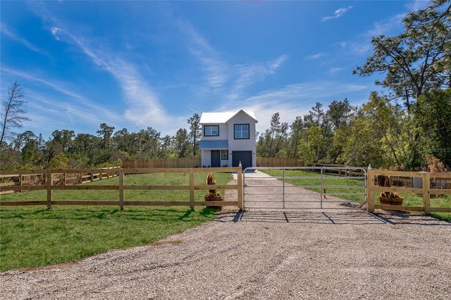 765 6TH AVENUE, Osteen, FL 32764