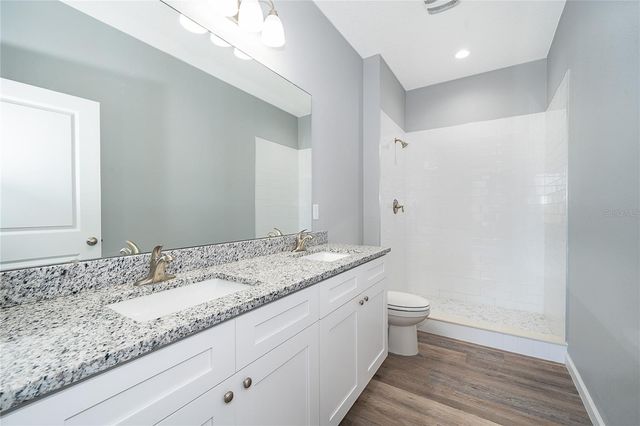 765 6TH AVENUE, Osteen, FL 32764