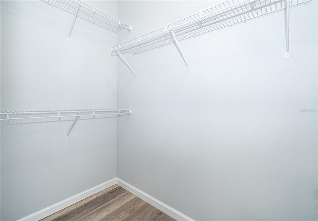 765 6TH AVENUE, Osteen, FL 32764