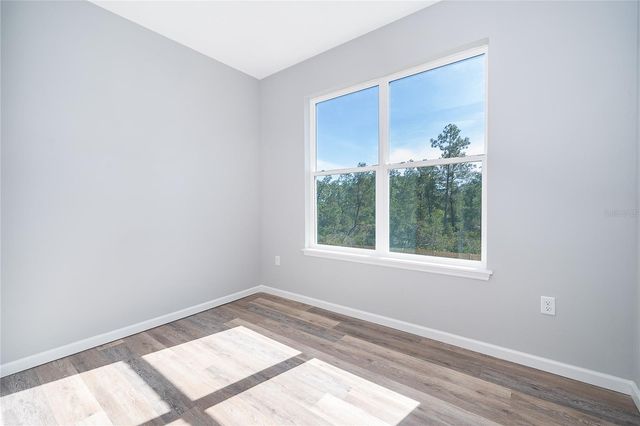 765 6TH AVENUE, Osteen, FL 32764