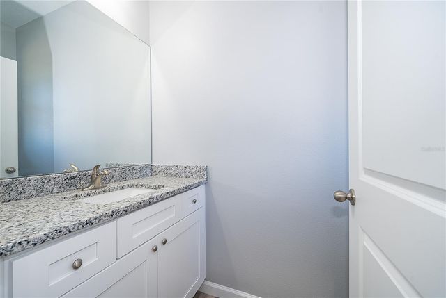 765 6TH AVENUE, Osteen, FL 32764