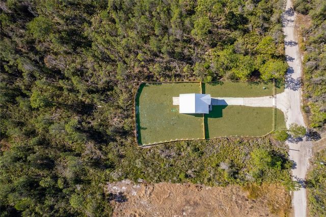 765 6TH AVENUE, Osteen, FL 32764