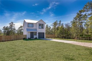 765 6TH AVENUE, Osteen, FL 32764