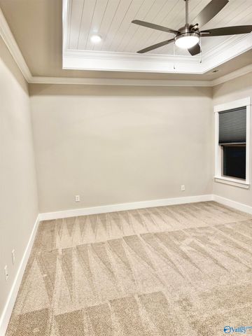 29770 Copperpenny Drive, Harvest, AL 35749