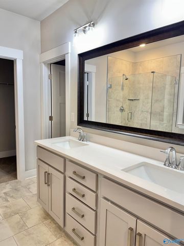 29770 Copperpenny Drive, Harvest, AL 35749