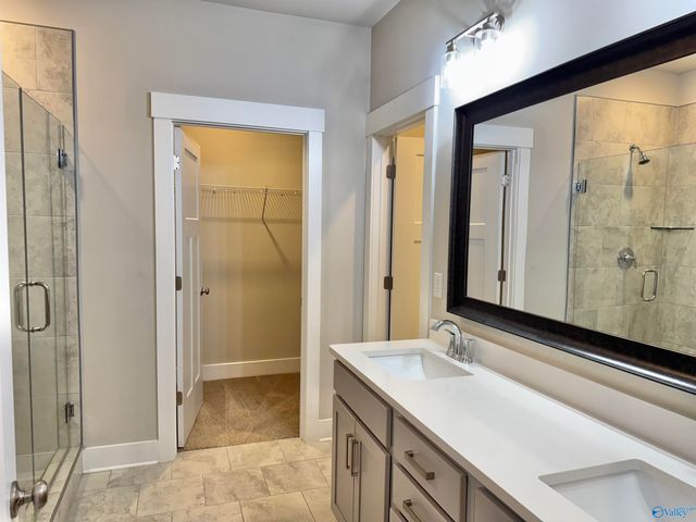 29770 Copperpenny Drive, Harvest, AL 35749
