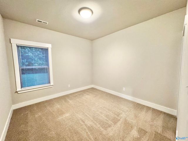 29770 Copperpenny Drive, Harvest, AL 35749