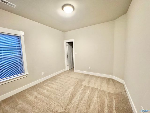 29770 Copperpenny Drive, Harvest, AL 35749