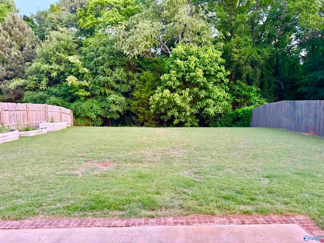 29770 Copperpenny Drive, Harvest, AL 35749