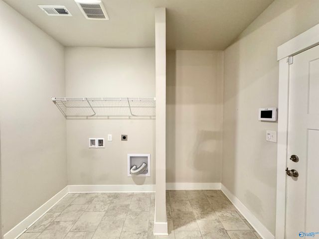 29770 Copperpenny Drive, Harvest, AL 35749