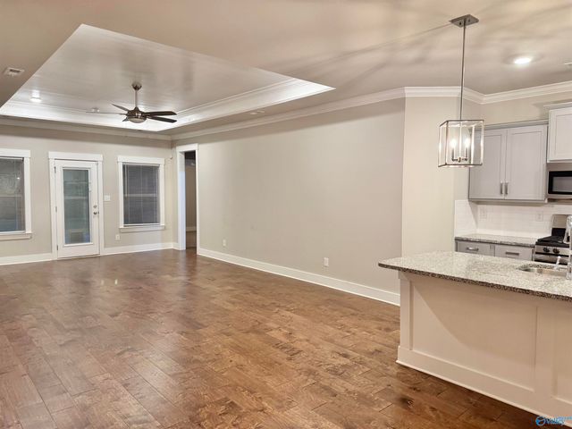 29770 Copperpenny Drive, Harvest, AL 35749
