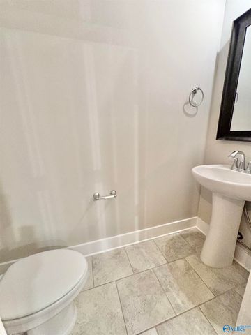 29770 Copperpenny Drive, Harvest, AL 35749