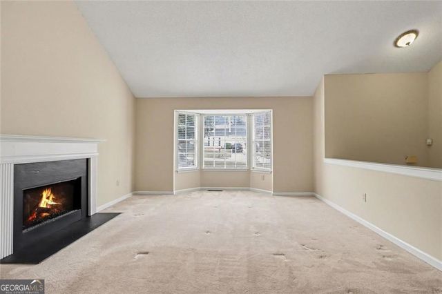 6811 Edmonton Court, Lithonia, GA 30058