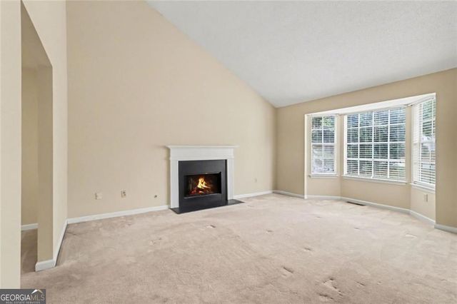 6811 Edmonton Court, Lithonia, GA 30058