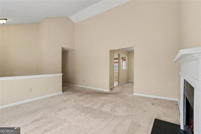 6811 Edmonton Court, Lithonia, GA 30058