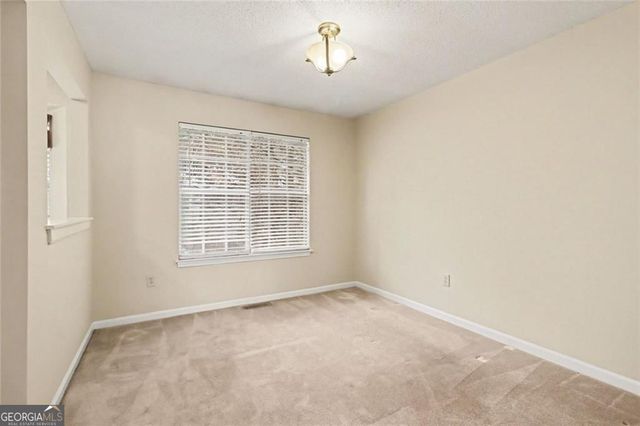 6811 Edmonton Court, Lithonia, GA 30058