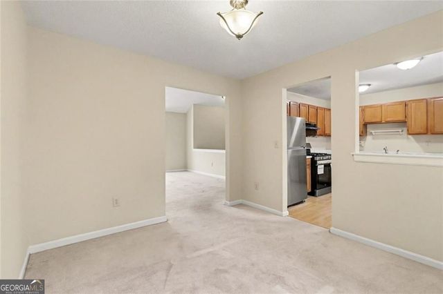 6811 Edmonton Court, Lithonia, GA 30058