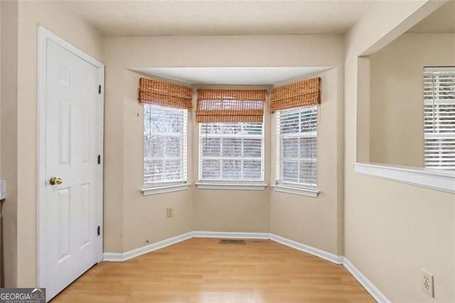 6811 Edmonton Court, Lithonia, GA 30058