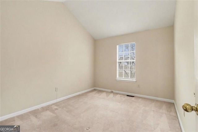 6811 Edmonton Court, Lithonia, GA 30058