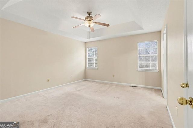 6811 Edmonton Court, Lithonia, GA 30058