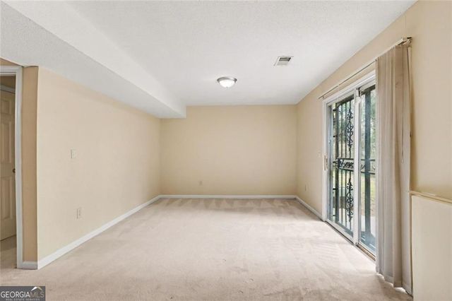 6811 Edmonton Court, Lithonia, GA 30058