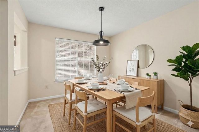 6811 Edmonton Court, Lithonia, GA 30058