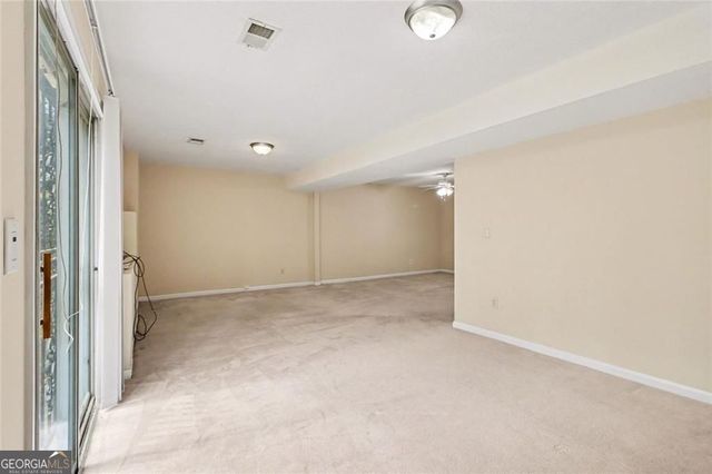 6811 Edmonton Court, Lithonia, GA 30058