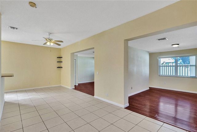 4837 NW 19th Street, Coconut Creek, FL 33063
