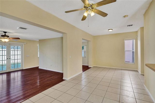 4837 NW 19th Street, Coconut Creek, FL 33063