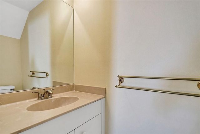 4837 NW 19th Street, Coconut Creek, FL 33063