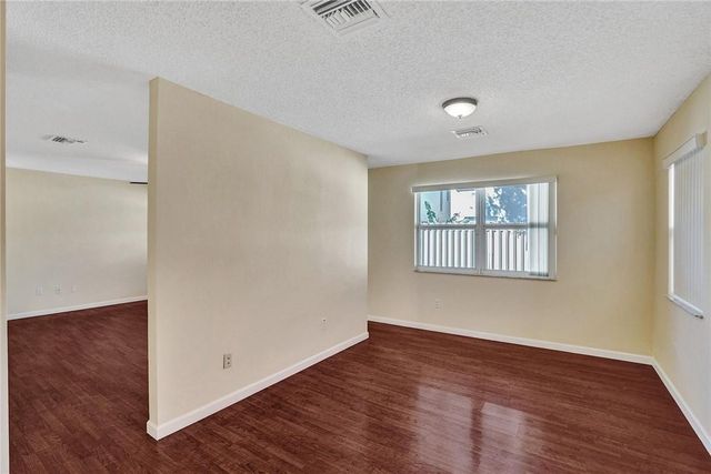 4837 NW 19th Street, Coconut Creek, FL 33063