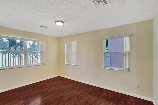 4837 NW 19th Street, Coconut Creek, FL 33063