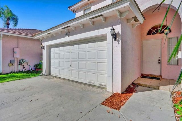 4837 NW 19th Street, Coconut Creek, FL 33063