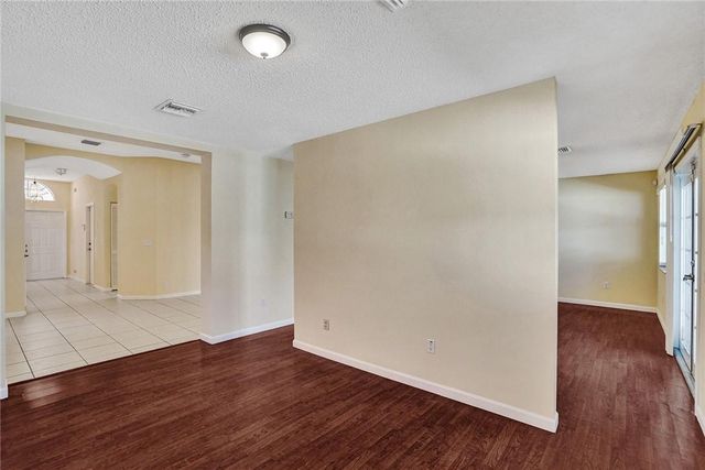 4837 NW 19th Street, Coconut Creek, FL 33063