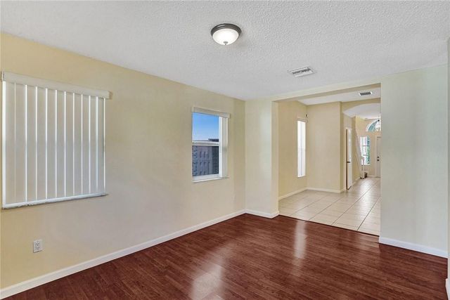 4837 NW 19th Street, Coconut Creek, FL 33063