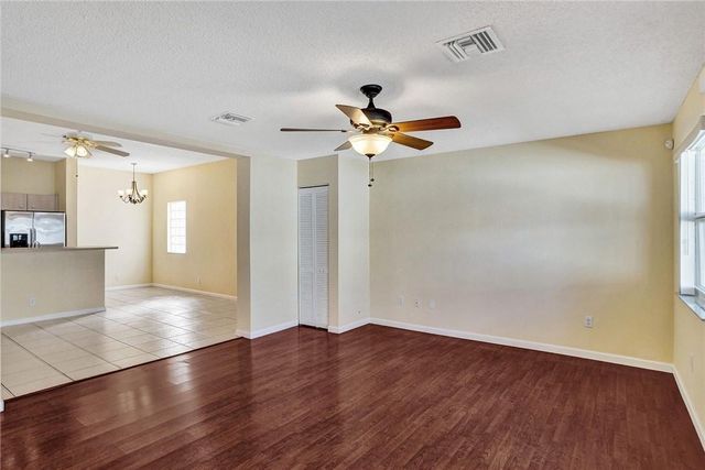 4837 NW 19th Street, Coconut Creek, FL 33063
