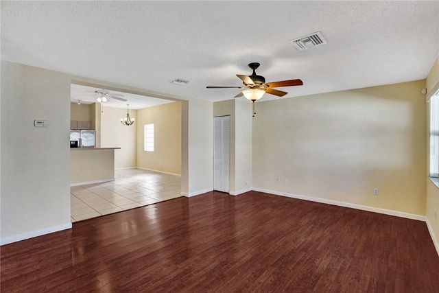 4837 NW 19th Street, Coconut Creek, FL 33063