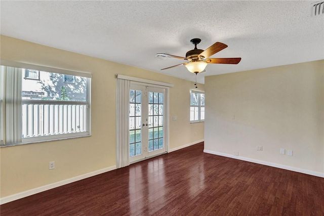 4837 NW 19th Street, Coconut Creek, FL 33063