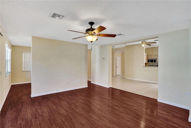 4837 NW 19th Street, Coconut Creek, FL 33063