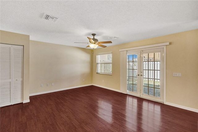 4837 NW 19th Street, Coconut Creek, FL 33063