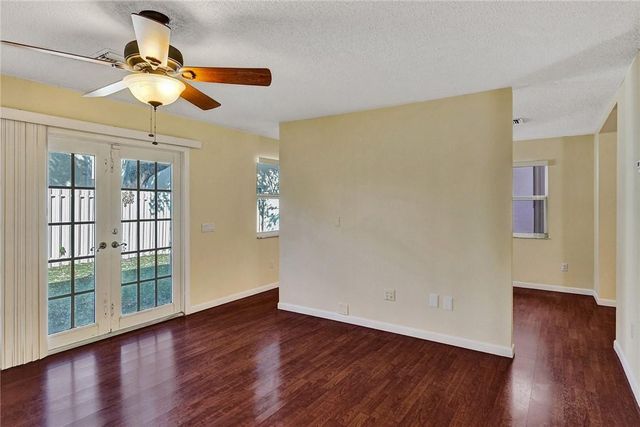 4837 NW 19th Street, Coconut Creek, FL 33063
