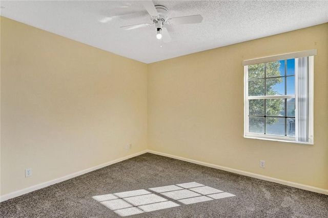 4837 NW 19th Street, Coconut Creek, FL 33063