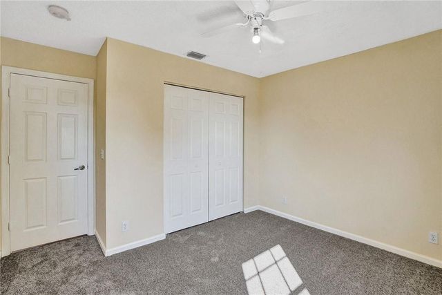 4837 NW 19th Street, Coconut Creek, FL 33063