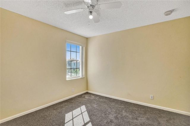 4837 NW 19th Street, Coconut Creek, FL 33063