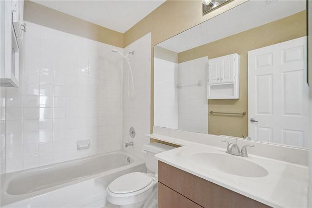4837 NW 19th Street, Coconut Creek, FL 33063