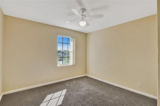 4837 NW 19th Street, Coconut Creek, FL 33063