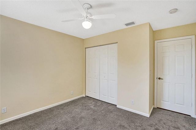 4837 NW 19th Street, Coconut Creek, FL 33063