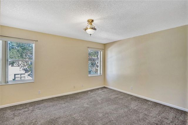4837 NW 19th Street, Coconut Creek, FL 33063